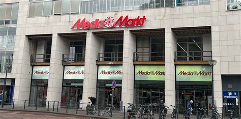 mediamarkt arnhem telefoonnummer